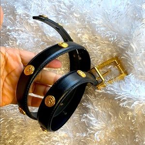 Bell in good condition